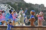Dcim12012/DSC_9261