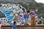 Dcim12012/DSC_9273