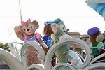 Dcim12014/DSC_6328