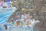 Dcim12014/DSC_6352