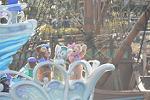 Dcim12014/DSC_6353