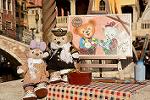 Dcim12014/DSC_6378