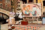 Dcim12014/DSC_6379