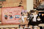 Dcim12014/DSC_6428