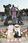 Dcim12014/DSC_6458