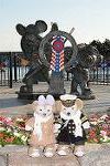Dcim12014/DSC_6460
