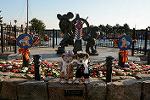 Dcim12014/DSC_6466