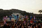 Dcim12015/DSC_6517