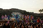 Dcim12015/DSC_6521