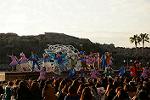 Dcim12015/DSC_6522