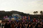 Dcim12015/DSC_6524