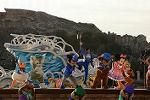 Dcim12015/DSC_6528