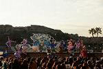 Dcim12015/DSC_6531