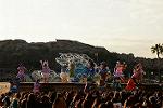 Dcim12015/DSC_6532