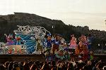 Dcim12015/DSC_6539