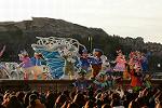 Dcim12015/DSC_6542