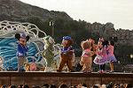 Dcim12015/DSC_6545