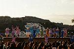 Dcim12015/DSC_6553