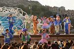 Dcim12015/DSC_6565