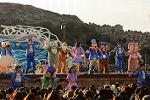 Dcim12015/DSC_6570