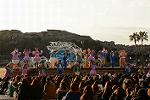Dcim12015/DSC_6573