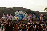 Dcim12015/DSC_6578