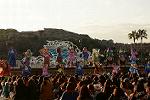 Dcim12015/DSC_6611