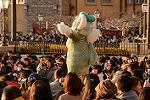 Dcim12017/DSC_6766