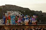 Dcim12017/DSC_6778