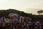 Dcim12017/DSC_6825