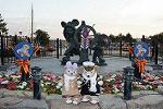 Dcim12017/DSC_6900