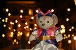 Dcim12020/DSC_9459