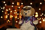 Dcim12020/DSC_9530