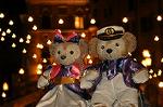 Dcim12020/DSC_9547
