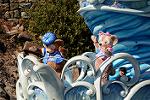 Dcim12021/DSC_7259