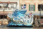 Dcim12021/DSC_7298