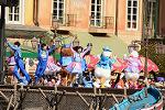 Dcim12021/DSC_7300