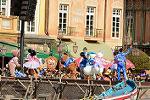 Dcim12021/DSC_7304