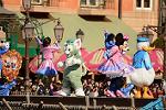 Dcim12021/DSC_7312