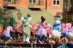 Dcim12021/DSC_7314