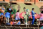 Dcim12021/DSC_7323