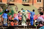 Dcim12021/DSC_7324