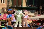Dcim12022/DSC_7332