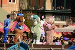 Dcim12022/DSC_7340