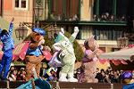 Dcim12022/DSC_7342
