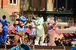 Dcim12022/DSC_7343