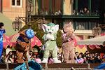 Dcim12022/DSC_7348