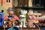Dcim12022/DSC_7349