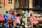 Dcim12022/DSC_7355
