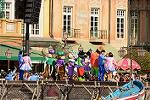 Dcim12022/DSC_7361